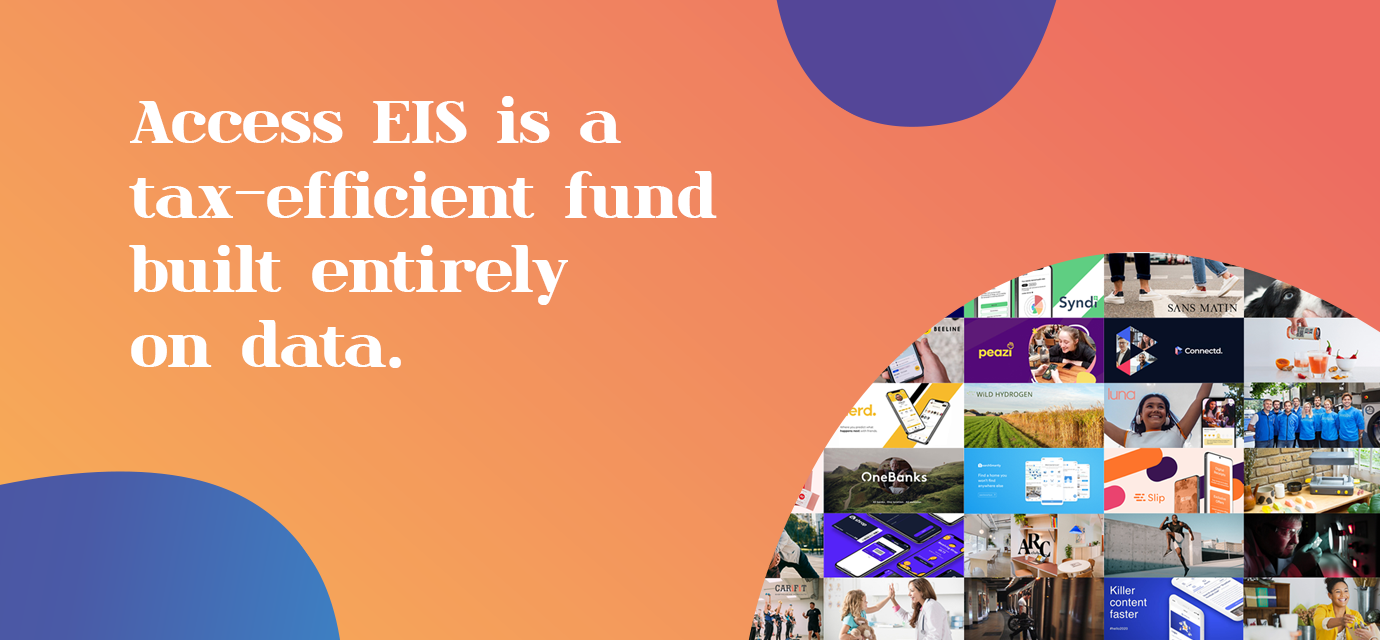 Access EIS Fund