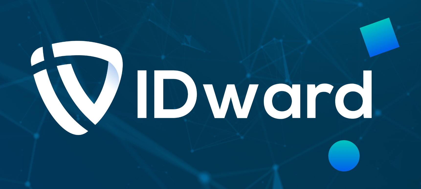 id-ward