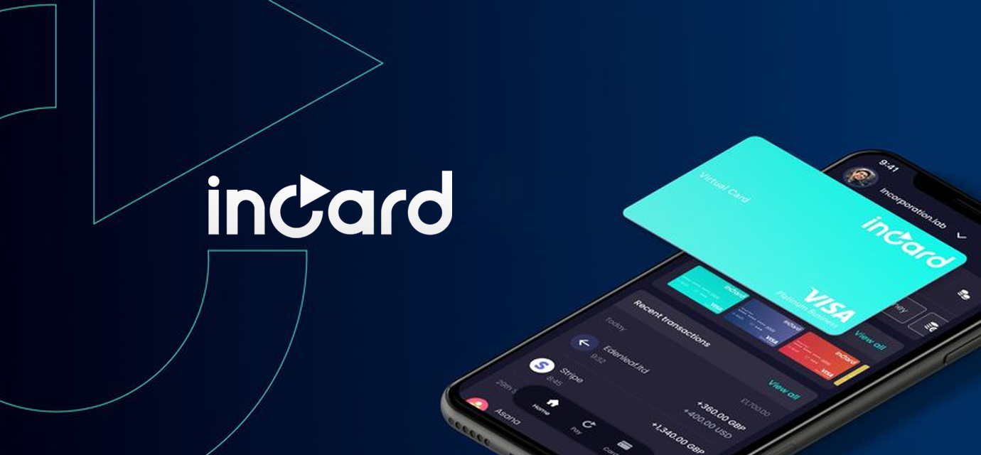 Incard