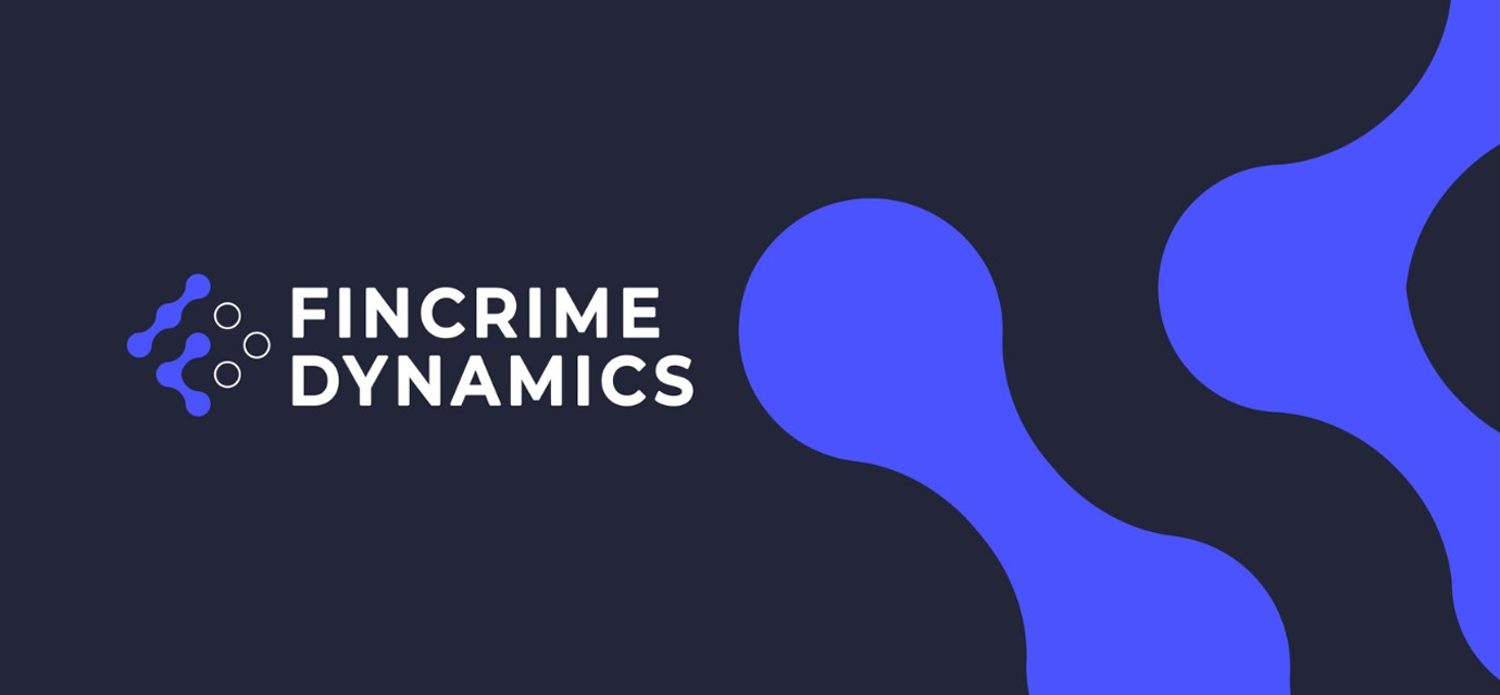 FinCrime Dynamics