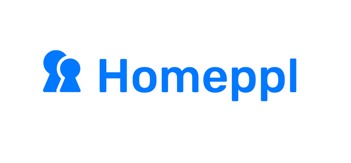 Homeppl