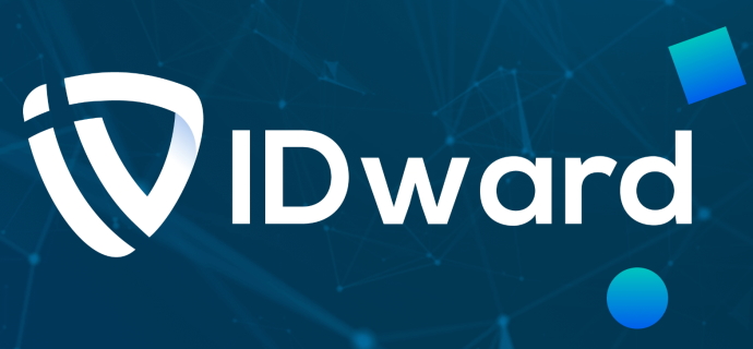 ID Ward