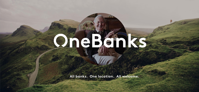 OneBanks