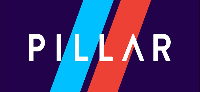 Pillar branded image